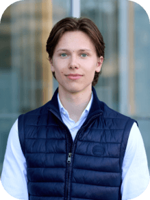Philipp Glossner
