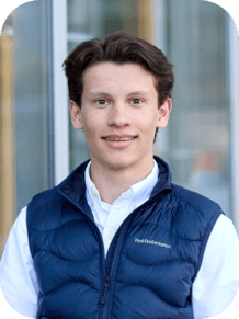 Valentin Stainer